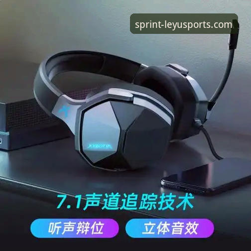 乐鱼体育平台安全机制深度分析：从技术角度审视官网入口安全性