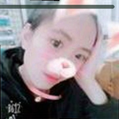 王强